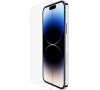 Belkin ScreenForce Pro UltraGlass iPhone 14/14 Pro (OVA103zz)