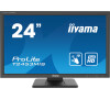 IIYAMA 24" iiyama Prolite T2453MIS-B1