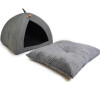 Kukaň IGLOO PETSY