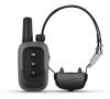 Garmin Delta SE