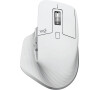 myš Logitech MX Master 3S, bílá (910-006560)