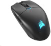 Corsair herní myš KATAR ELITE WIRELESS (CH-931C111-EU)
