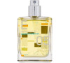 Toaletní voda Escentric Molecules Escentric 05, 30 ml