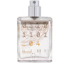 Toaletní voda Escentric Molecules Molecule 04, 30 ml