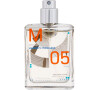 Toaletní voda Escentric Molecules Molecule 05, 30 ml