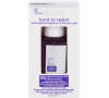 Pe o nehty Essie Hard To Resist Nail Strengthener, 13,5 ml, odstn Purple