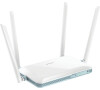 D-Link G403/E EAGLE PRO AI N300 4G Smart Router
