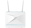 D-Link G416/E EAGLE PRO AI AX1500 4G+ Smart Router