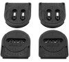 Splitboard Hardware Puck Set