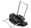 Splitboard Dual Height Climbing Heels