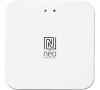 Immax NEO MULTI BRIDGE PRO Smart Zigbee 3.0, BT v3