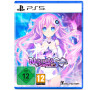 PS5 Neptunia: Sisters Vs Sisters
