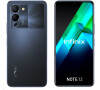 Infinix Note 12 8+128 gsm tel. Force Black