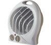 Ardes 451F