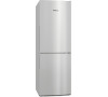 Chladnička Miele KD 4052 E Active