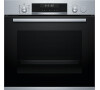 BOSCH HRG5180S0
