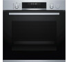 Trouba BOSCH HRG5580S0