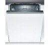 BOSCH SMV24AX03E