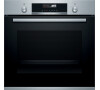 BOSCH HBG579BS0