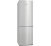Chladnička Miele KDN 4074 E Active