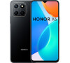 HONOR X6 4+64GB Midnight Black