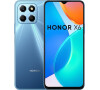 HONOR X6 4+64GB Ocean Blue