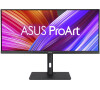 Asus ASUS ProArt / PA348CGV / 34" / IPS / 3440x1440 / 120Hz / 2ms / Black / 3R (90LM07Z0-B01370)