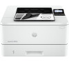 Tiskárna laserová HP LaserJet Pro 4002dn Printer