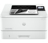 Tiskárna laserová HP LaserJet Pro 4002dw Printer
