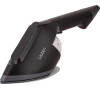Napařovač oděvů Lauben Handheld Steam Iron 1950BC