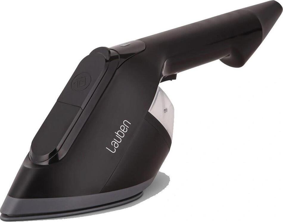 Napařovač oděvů Lauben Handheld Steam Iron 1950BC