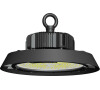 Solight high bay, 200W, 28000lm, 120, Meanwell, 5000K, UGR