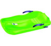 Boby Prosperplast RACE zelené