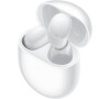 Redmi Buds 4 White Xiaomi