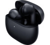Xiaomi Redmi Buds 4 Pro / ANC / BT / Bezdrát / Černá (38951)