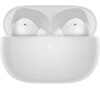 Xiaomi redmi Buds 4 Pro (White)