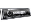KENWOOD KMR-M508DAB