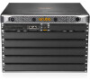 HP aruba 6405 v2 Switch (R0X26C)