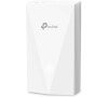 TP-Link EAP655-wall AX3000 WiFi6 Access Point Omada SDN