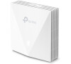 TP-Link EAP650-wall AX3000 WiFi6 Access Point Omada SDN