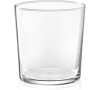 Sklenice Tescoma myDRINK Style 350 ml, 6 ks