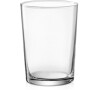 Sklenice Tescoma myDRINK Style 500 ml, 6 ks