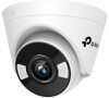 TP-Link VIGI C440-W(4mm) 4MP barevn WiFi Turret net.cam