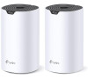 TP-Link AC1900 Whole-Home WiFi System Deco S7(2-pack)