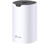 TP-Link AC1900 Whole-Home WiFi System Deco S7(1-pack)