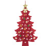 Adventní kalendář Retlux RXL 452