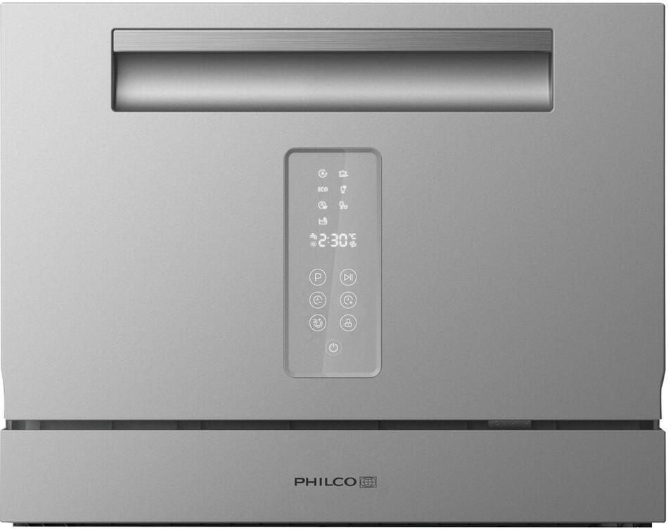 Myčka Philco PDT 67 DF