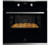 Trouba ELECTROLUX KOD5C70BX