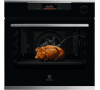 Trouba ELECTROLUX KOCBP39X