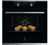 Trouba ELECTROLUX KODDP77X